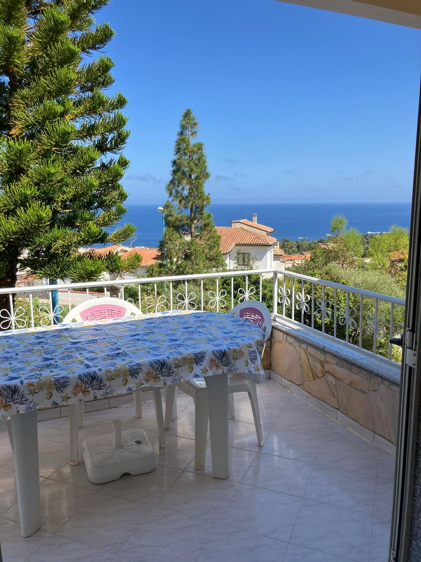 Bellavista - Cala Gonone