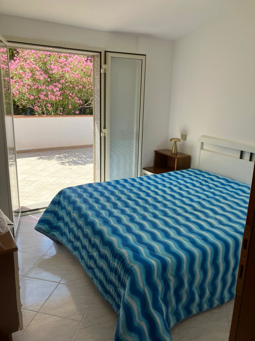 Bellavista - Cala Gonone