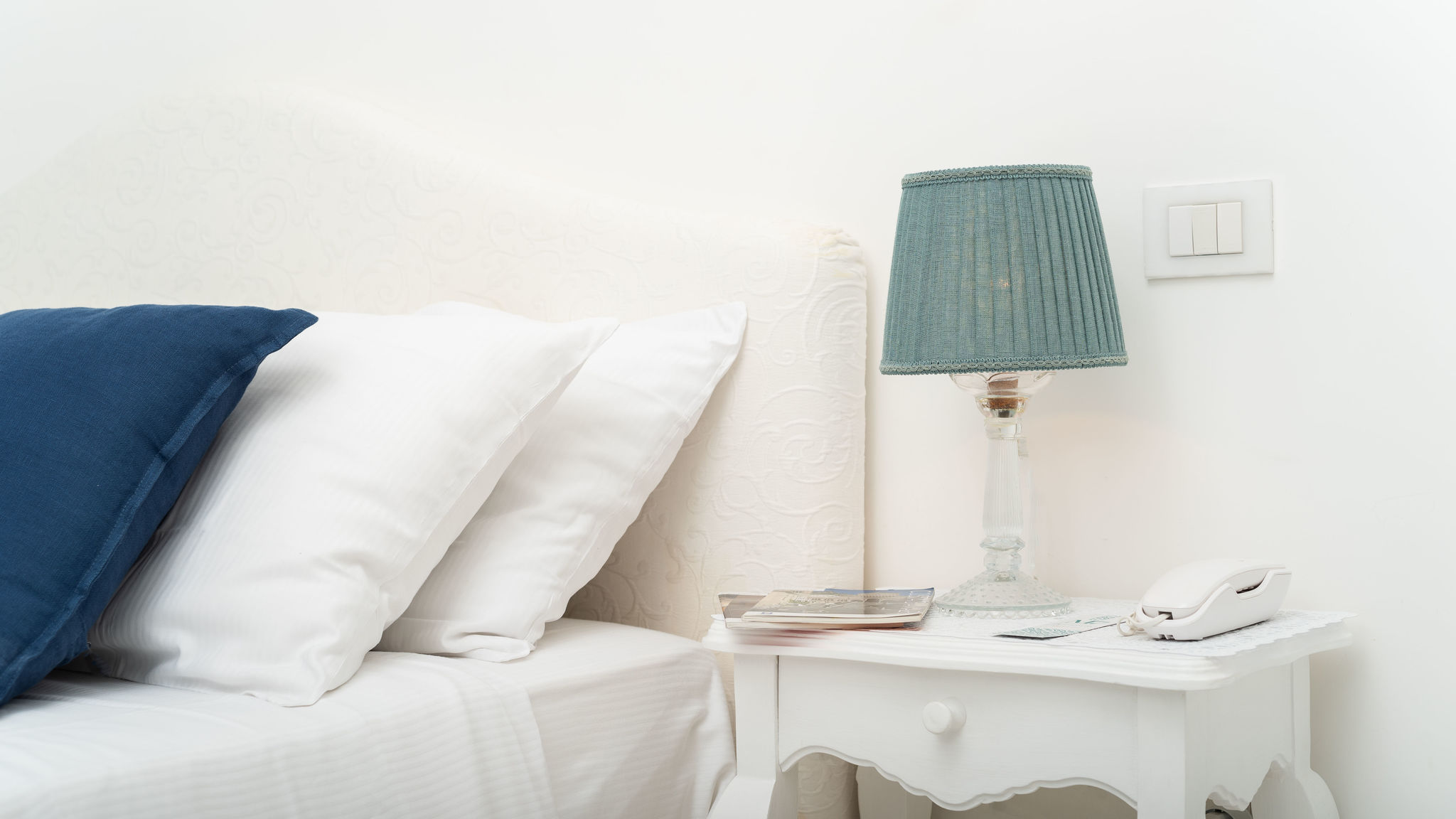 Italianway Praiano Villa Armonia by My Villa Collection 