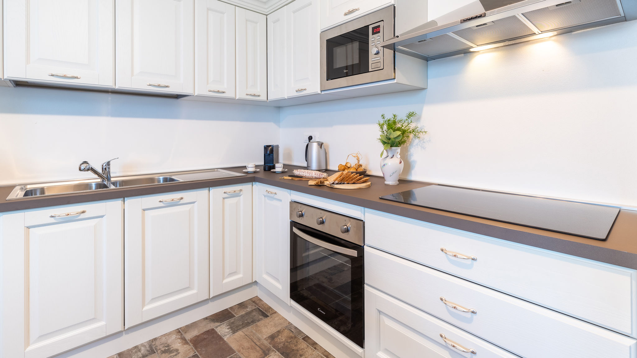 Italianway Belveglio Casa Leonarda 8