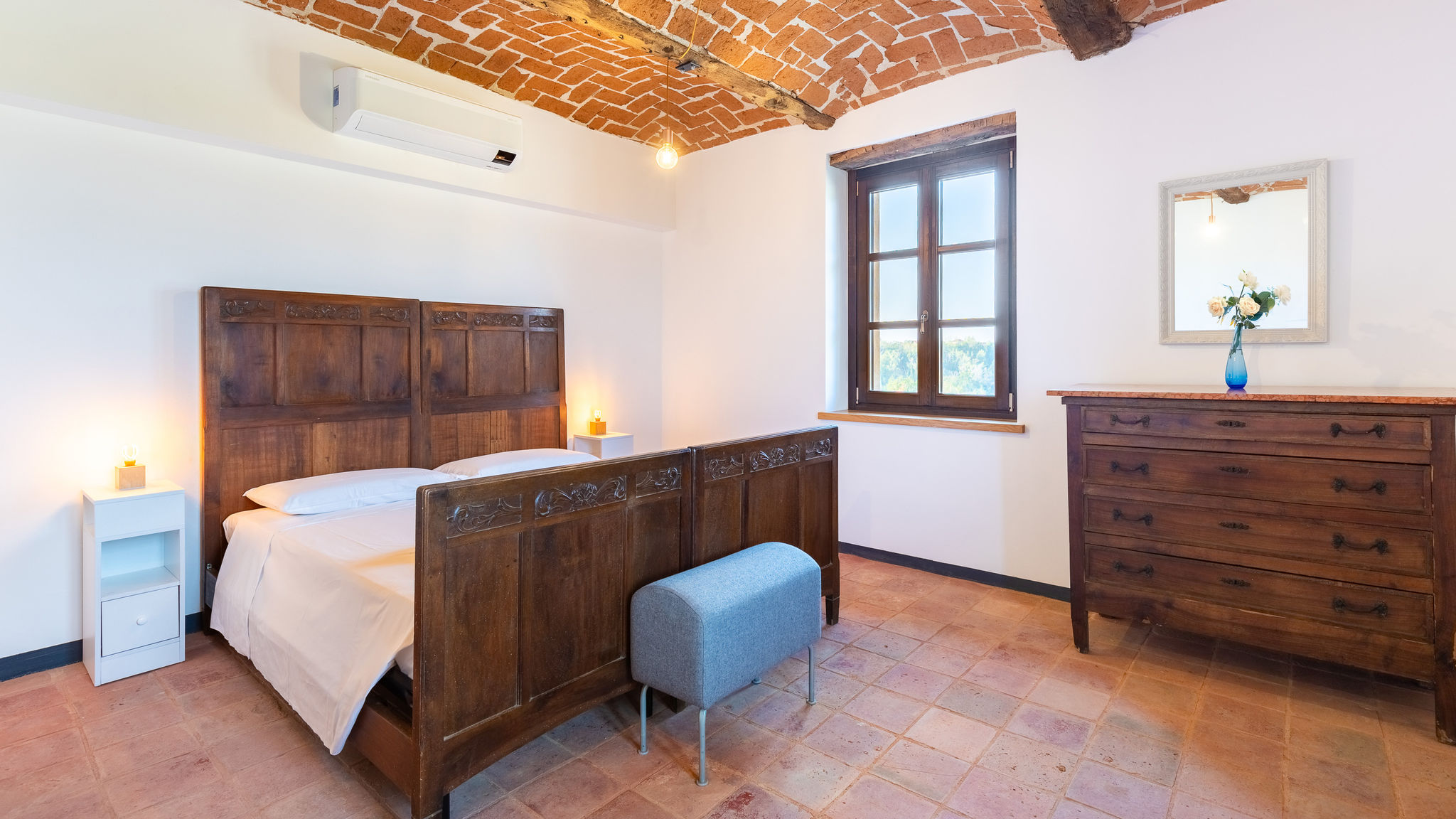 Italianway Belveglio Casa Leonarda 8