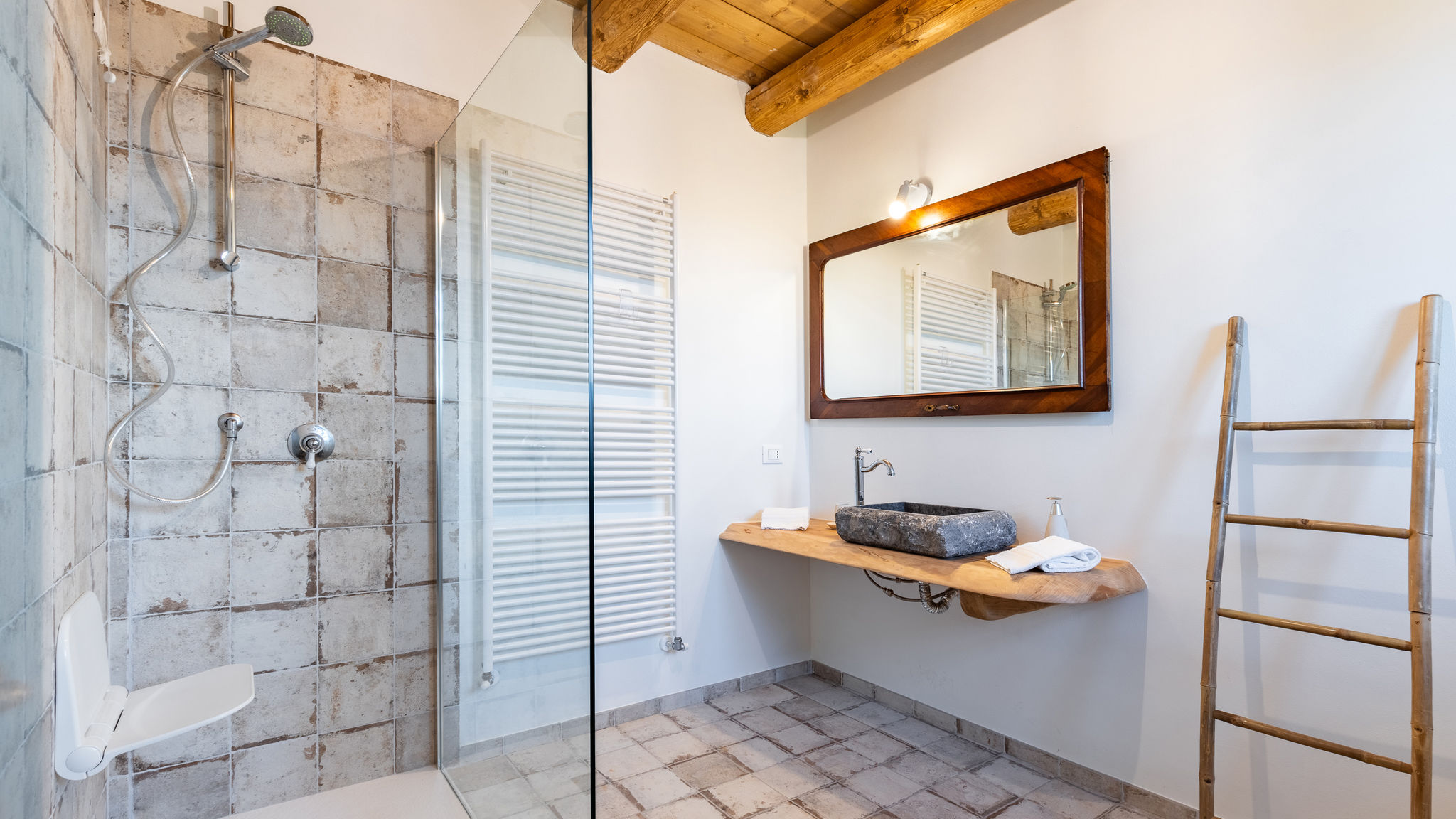 Italianway Belveglio Casa Leonarda 8