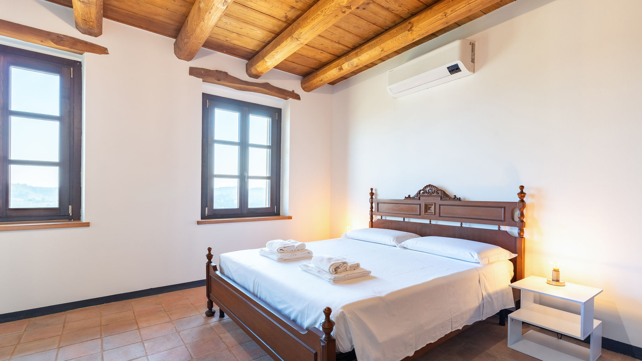 Italianway Belveglio Casa Leonarda 8