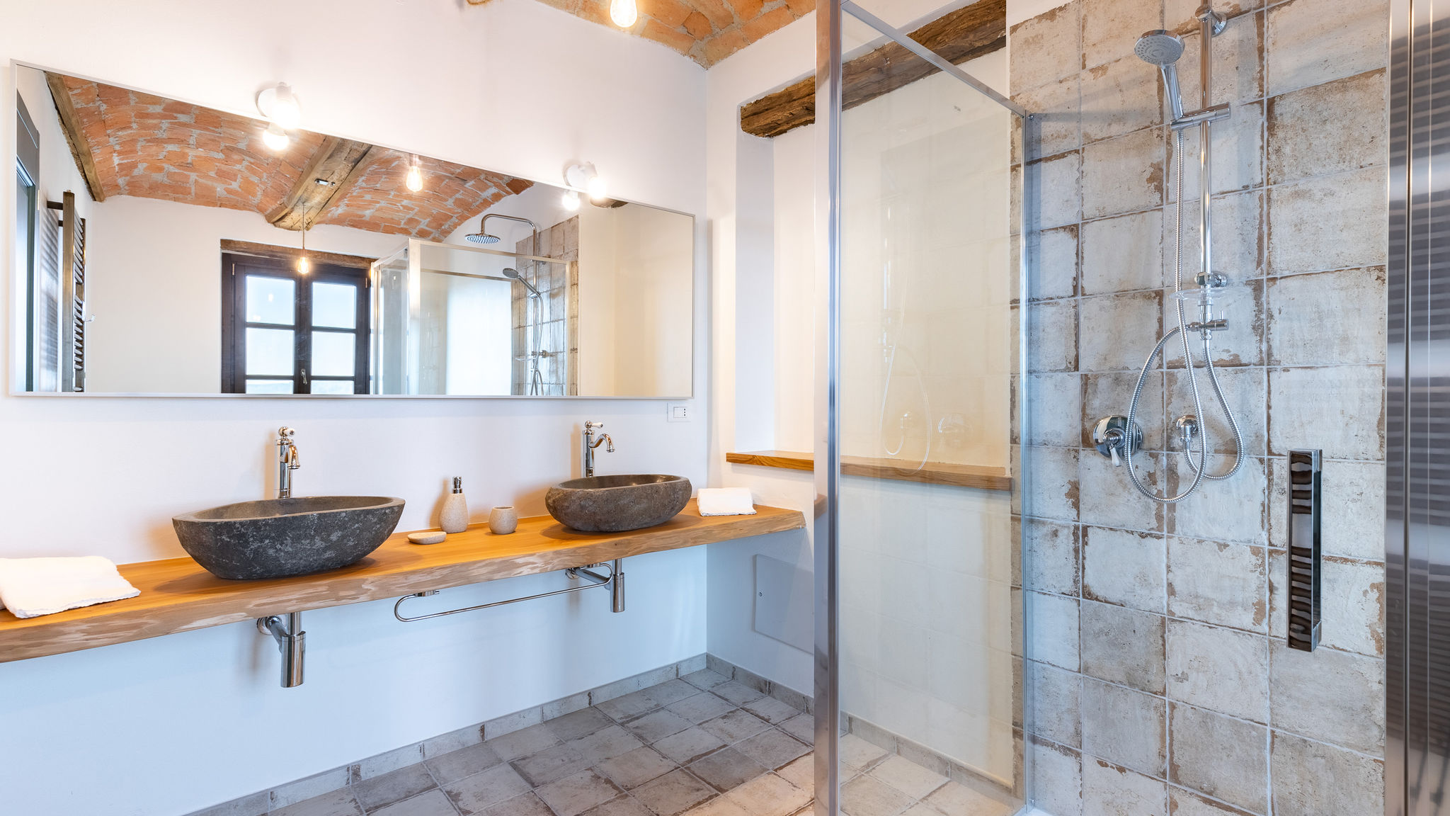 Italianway Belveglio Casa Leonarda 8