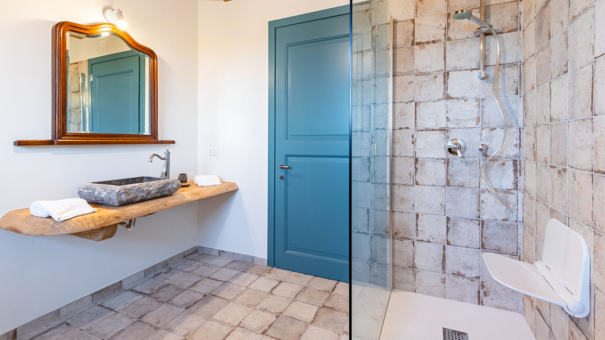 Italianway Belveglio Casa Leonarda 8