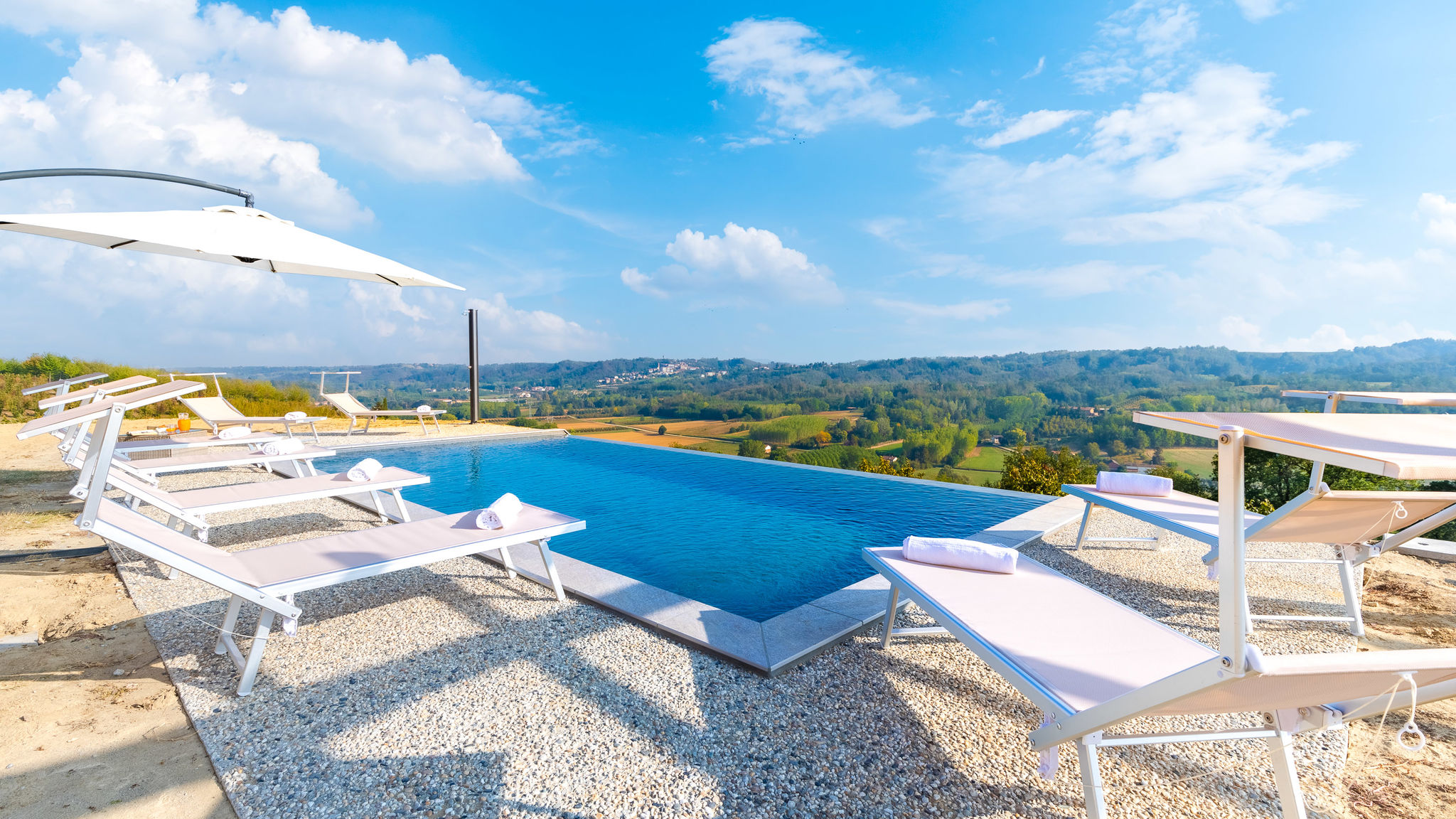 Italianway Belveglio Casa Leonarda 8