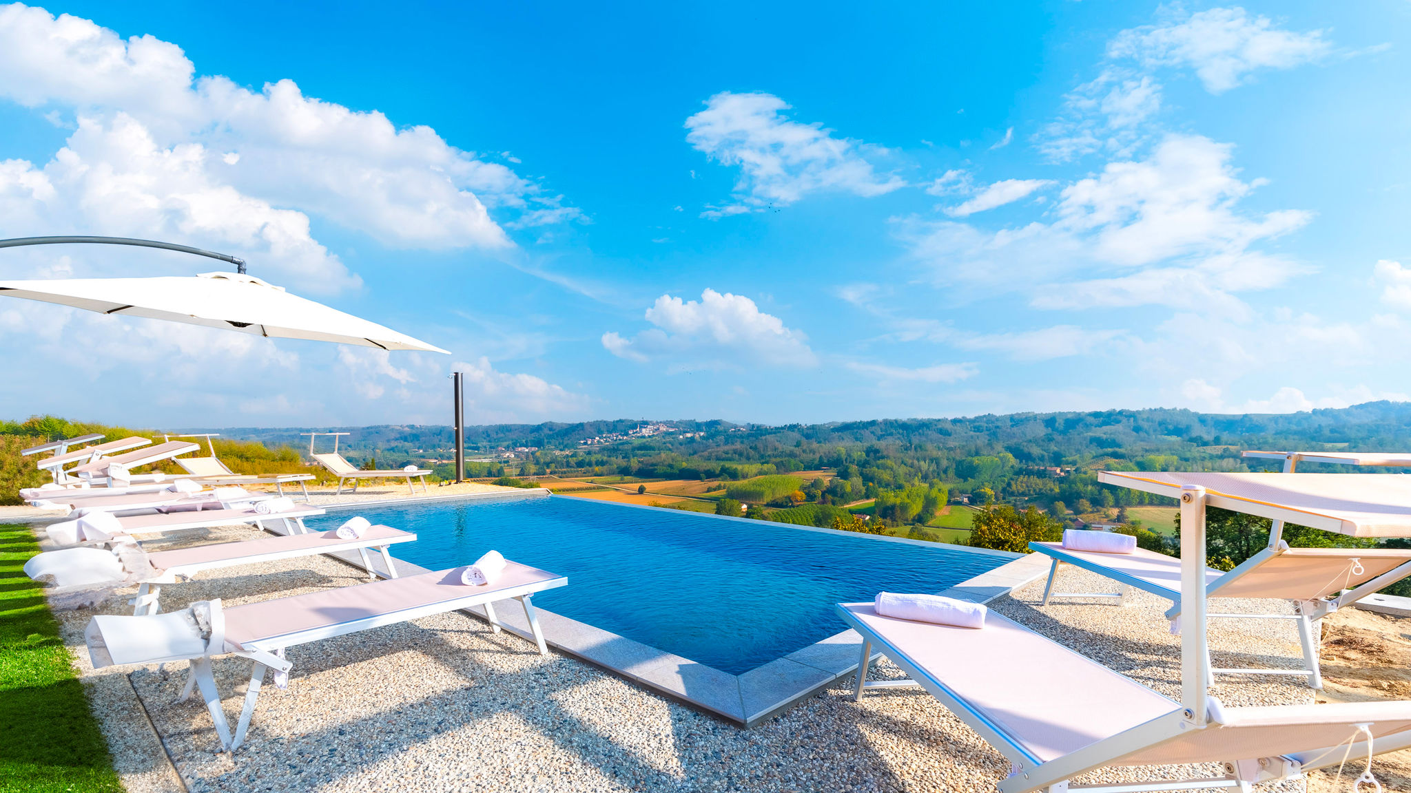 Italianway Belveglio Casa Leonarda 8