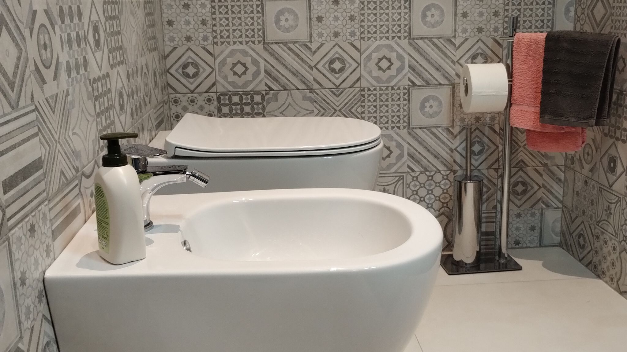 Italianway Levanto Benedetta Beautiful House - By the Sea with A/C