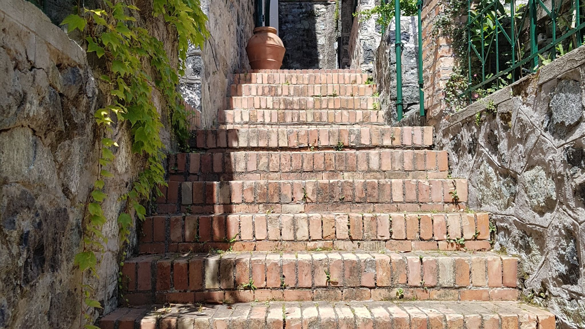 Italianway Levanto Benedetta Beautiful House - By the Sea with A/C