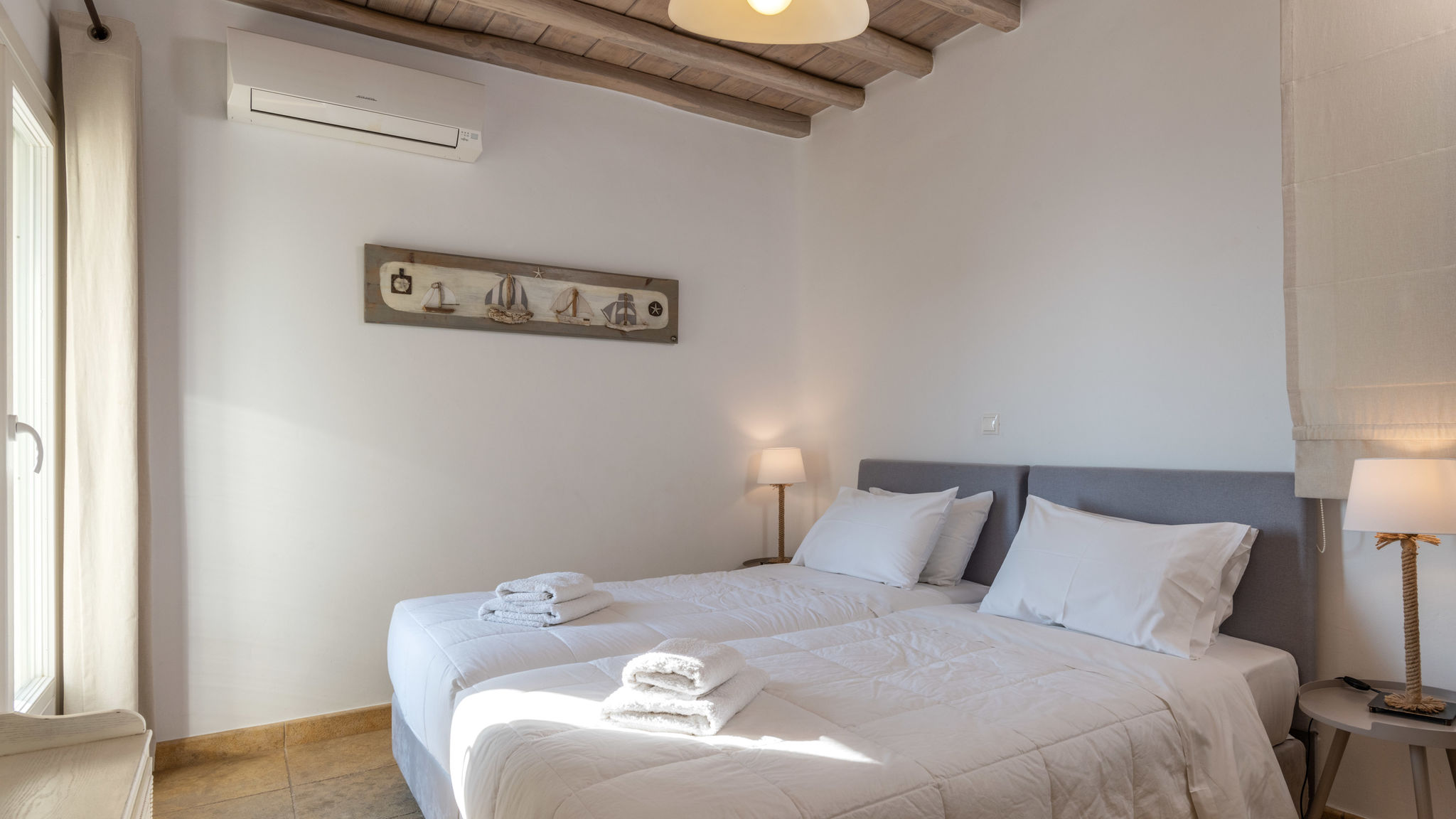 Italianway Mykonos Villa Divina 1 by MyVillaCollection