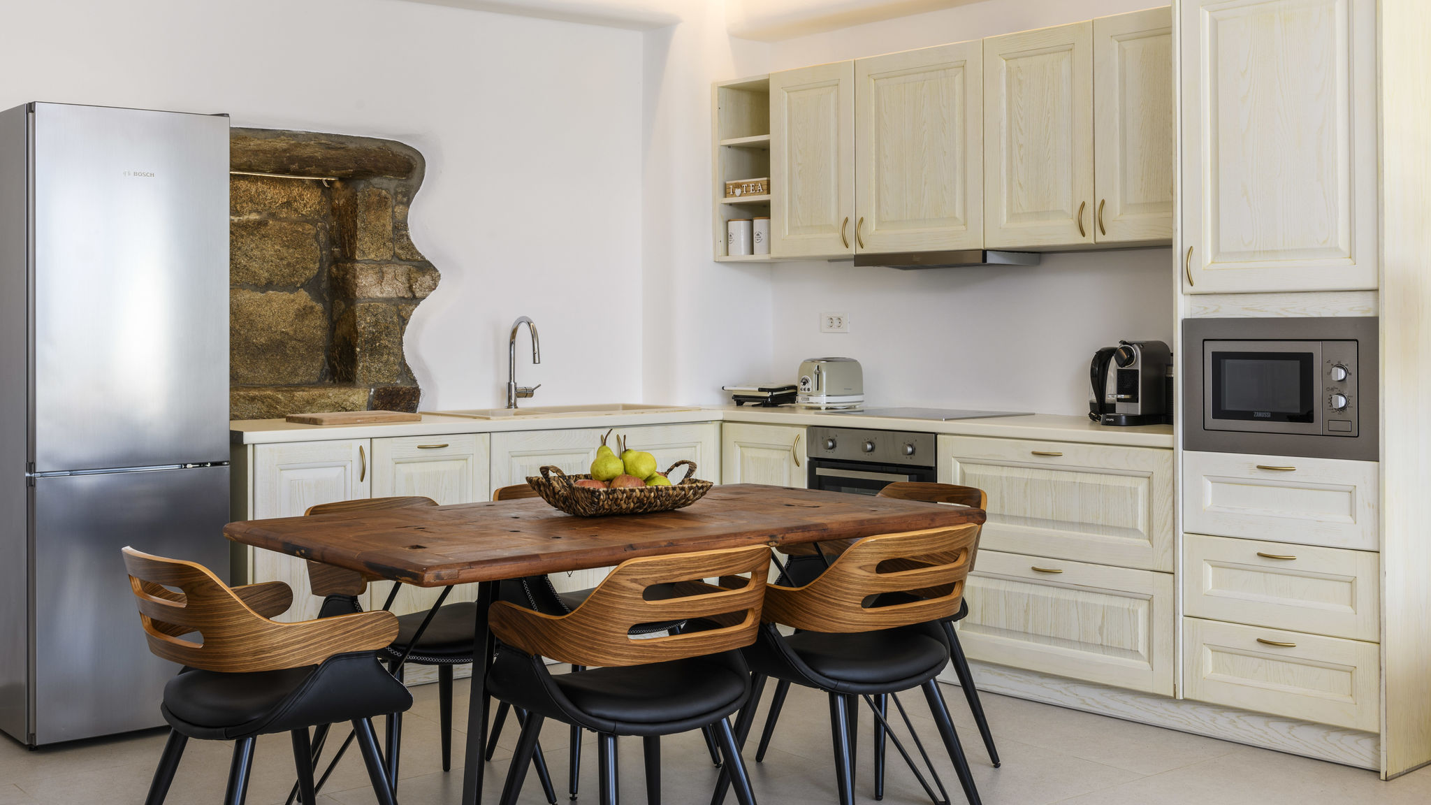 Italianway Mykonos Villa Divina 5 by MyVillaCollection