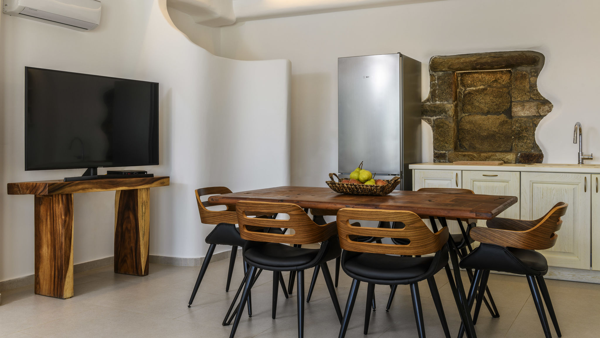 Italianway Mykonos Villa Divina 5 by MyVillaCollection