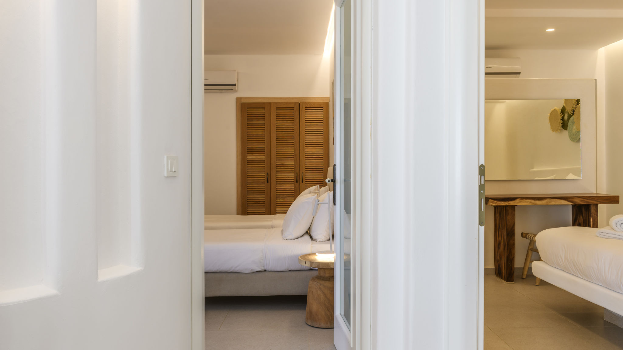 Italianway Mykonos Villa Divina 5 by MyVillaCollection