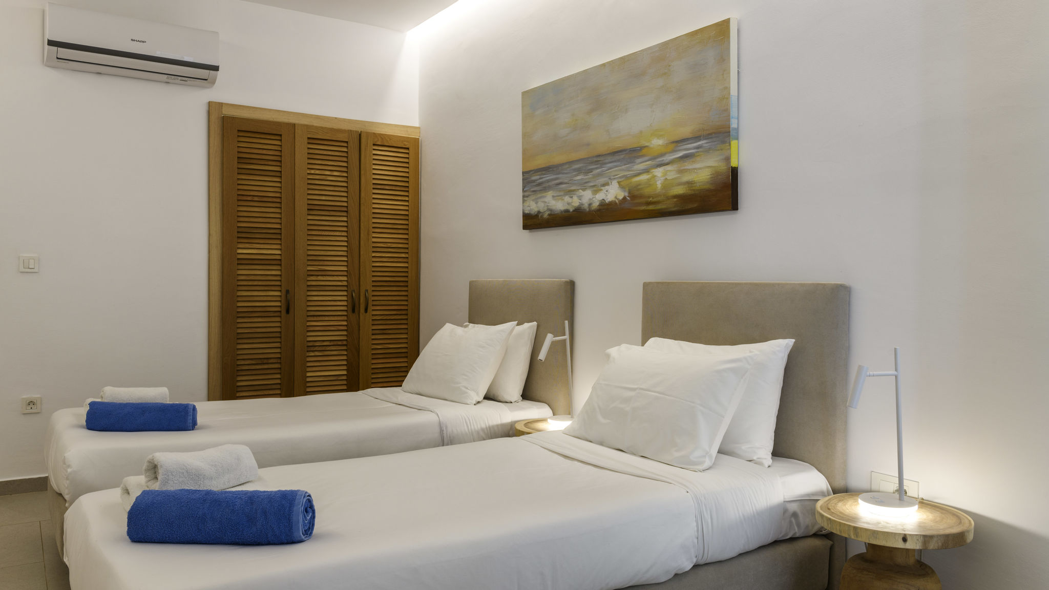 Italianway Mykonos Villa Divina 5 by MyVillaCollection