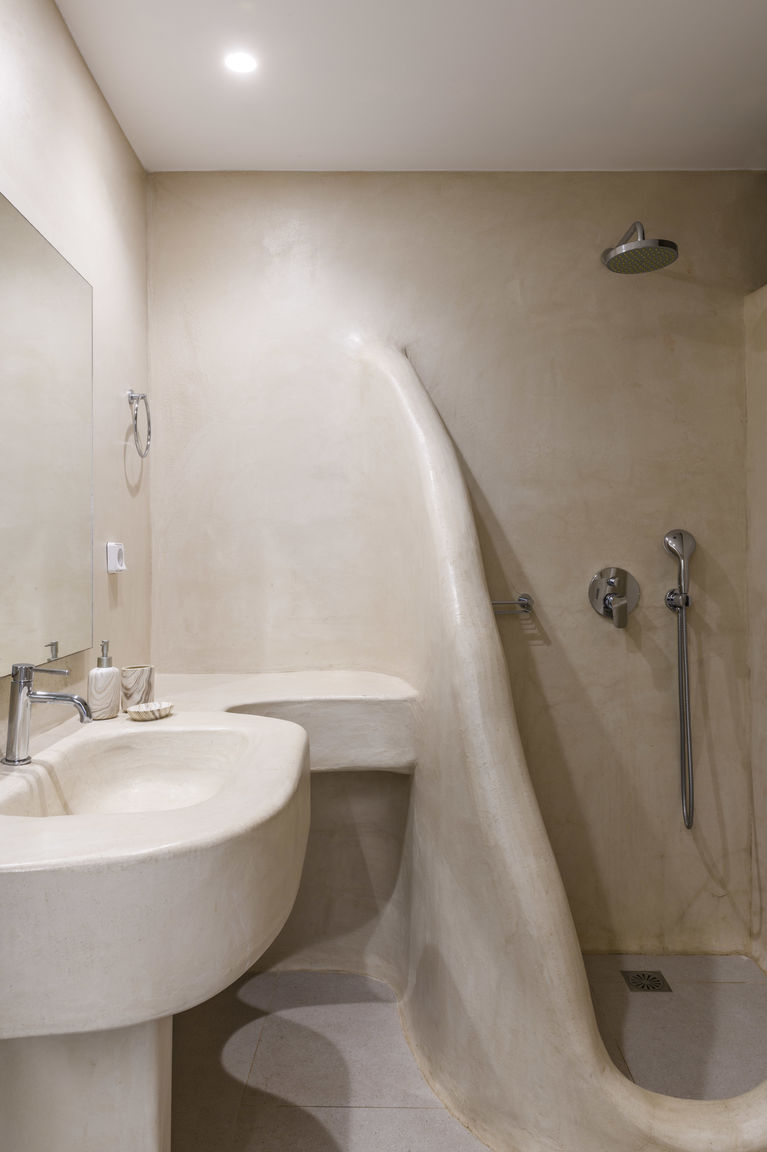 Italianway Mykonos Villa Divina 5 by MyVillaCollection