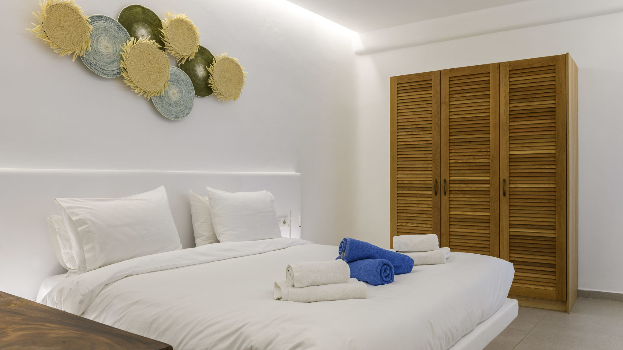 Italianway Mykonos Villa Divina 5 by MyVillaCollection