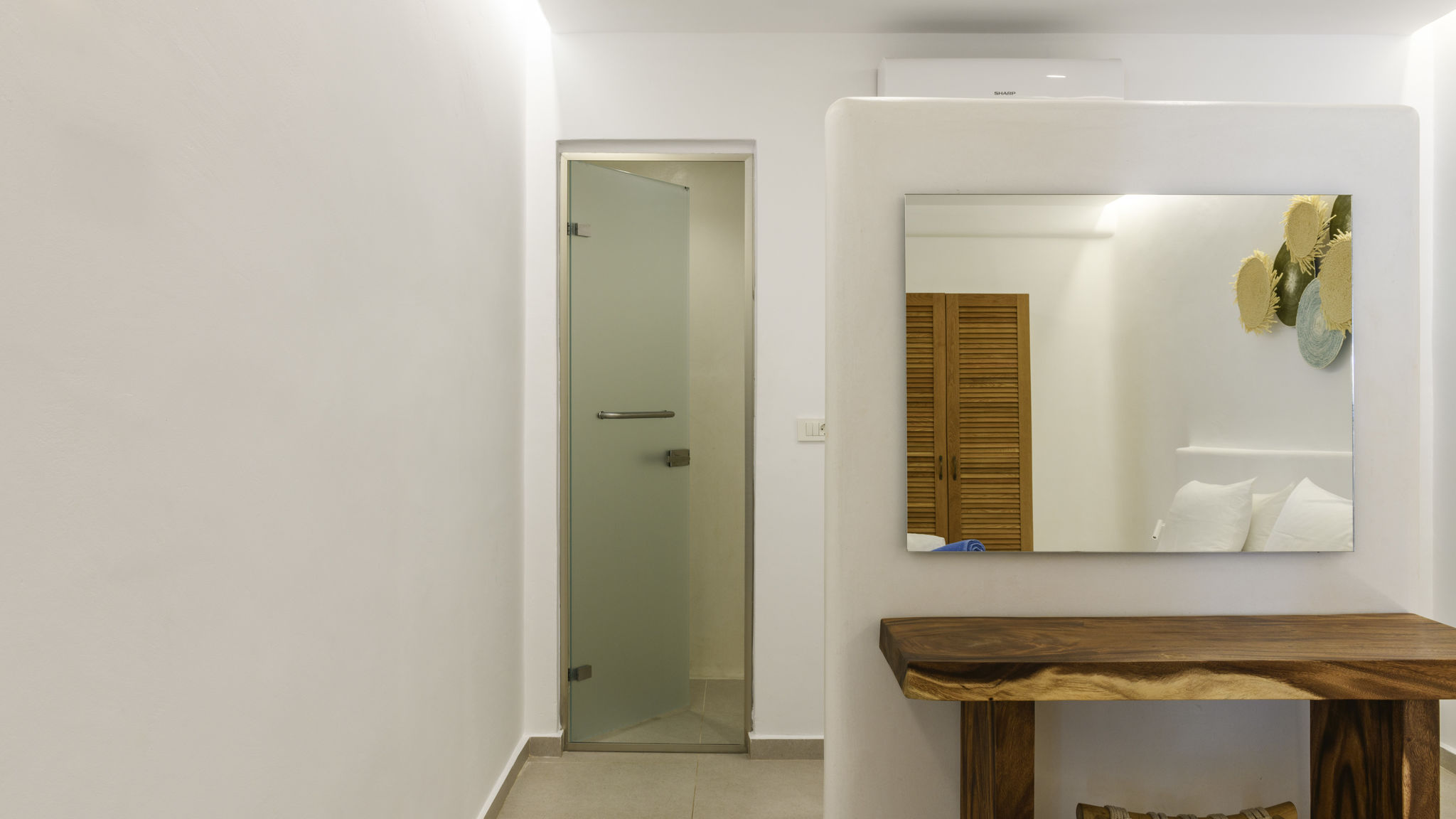 Italianway Mykonos Villa Divina 5 by MyVillaCollection
