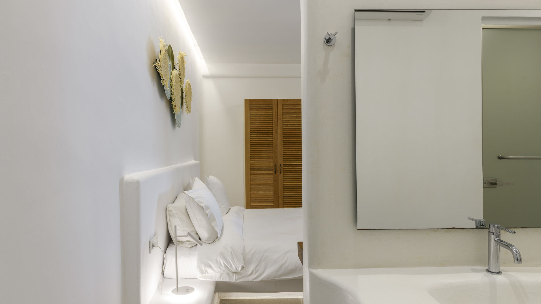 Italianway Mykonos Villa Divina 5 by MyVillaCollection