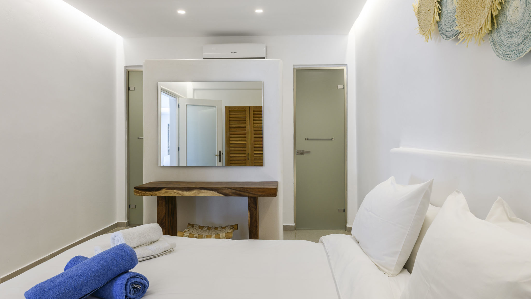 Italianway Mykonos Villa Divina 5 by MyVillaCollection