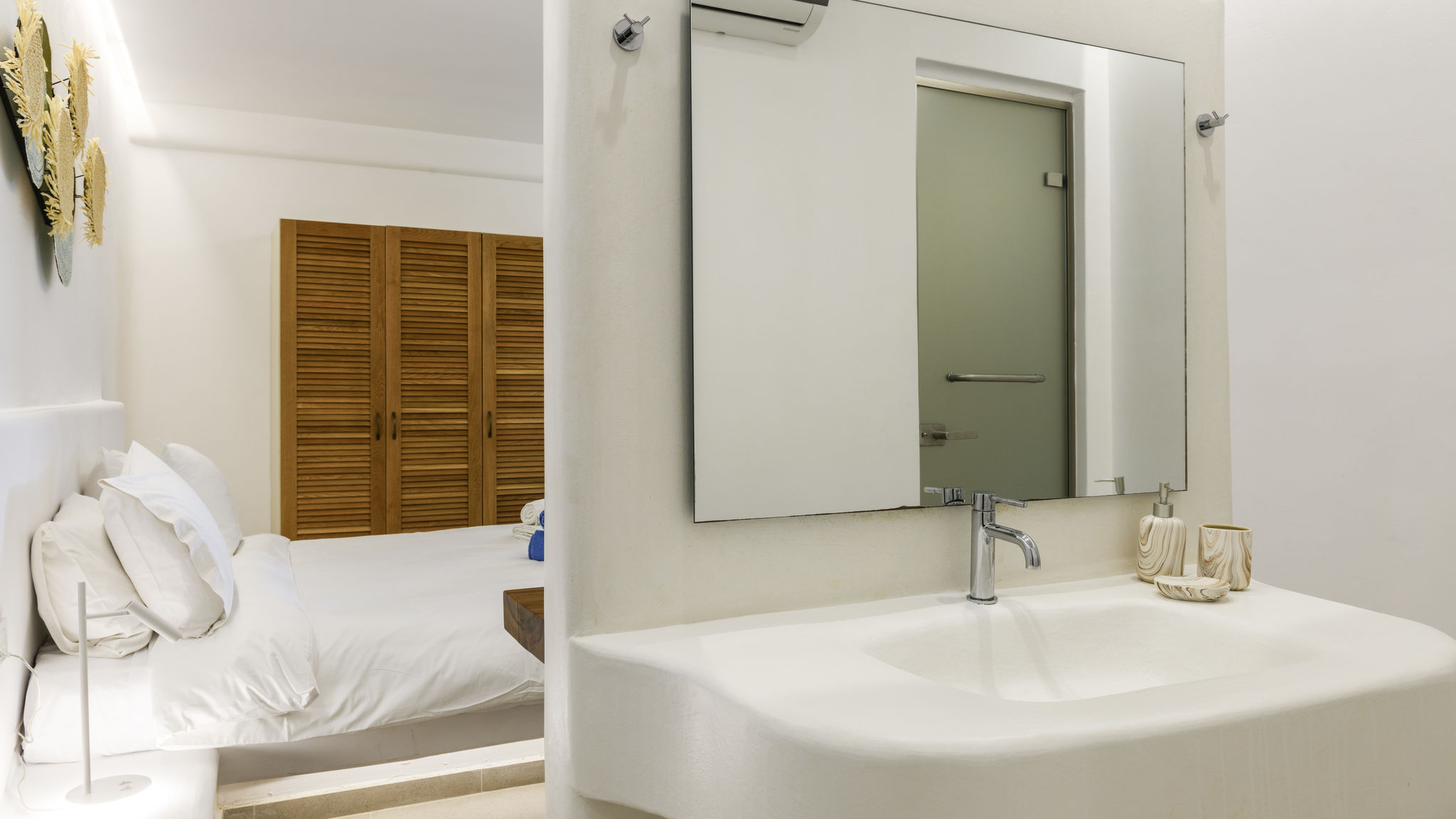 Italianway Mykonos Villa Divina 5 by MyVillaCollection