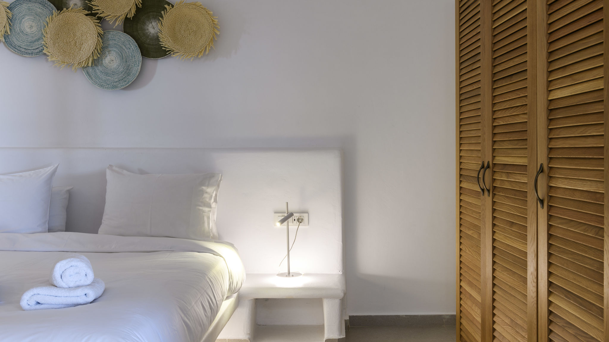 Italianway Mykonos Villa Divina 5 by MyVillaCollection