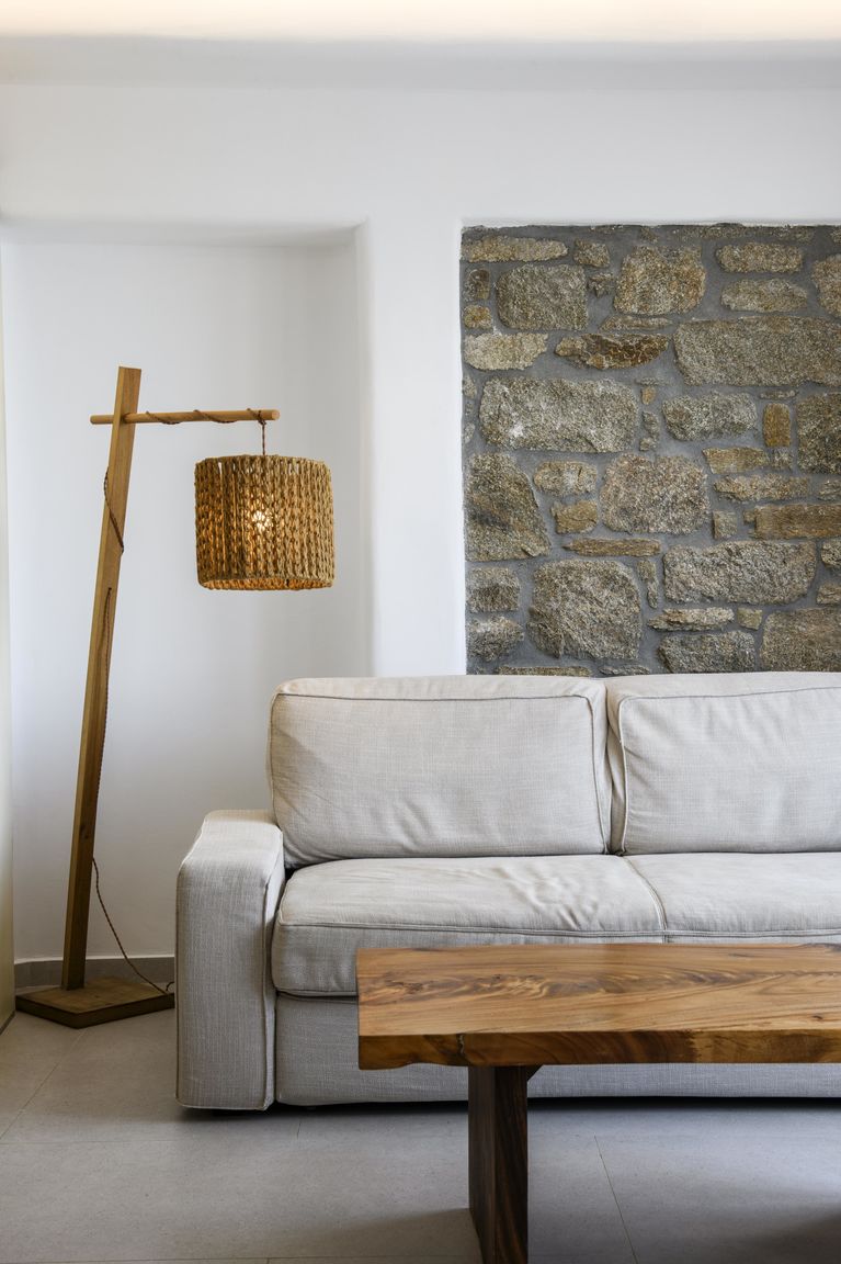 Italianway Mykonos Villa Divina 5 by MyVillaCollection