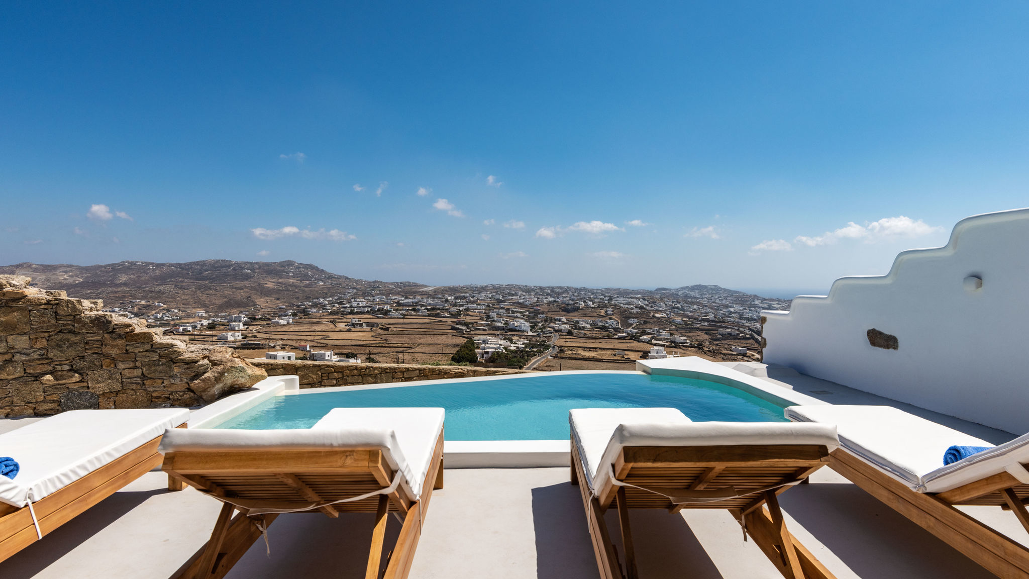 Italianway Mykonos Villa Divina 6 by MyVillaCollection