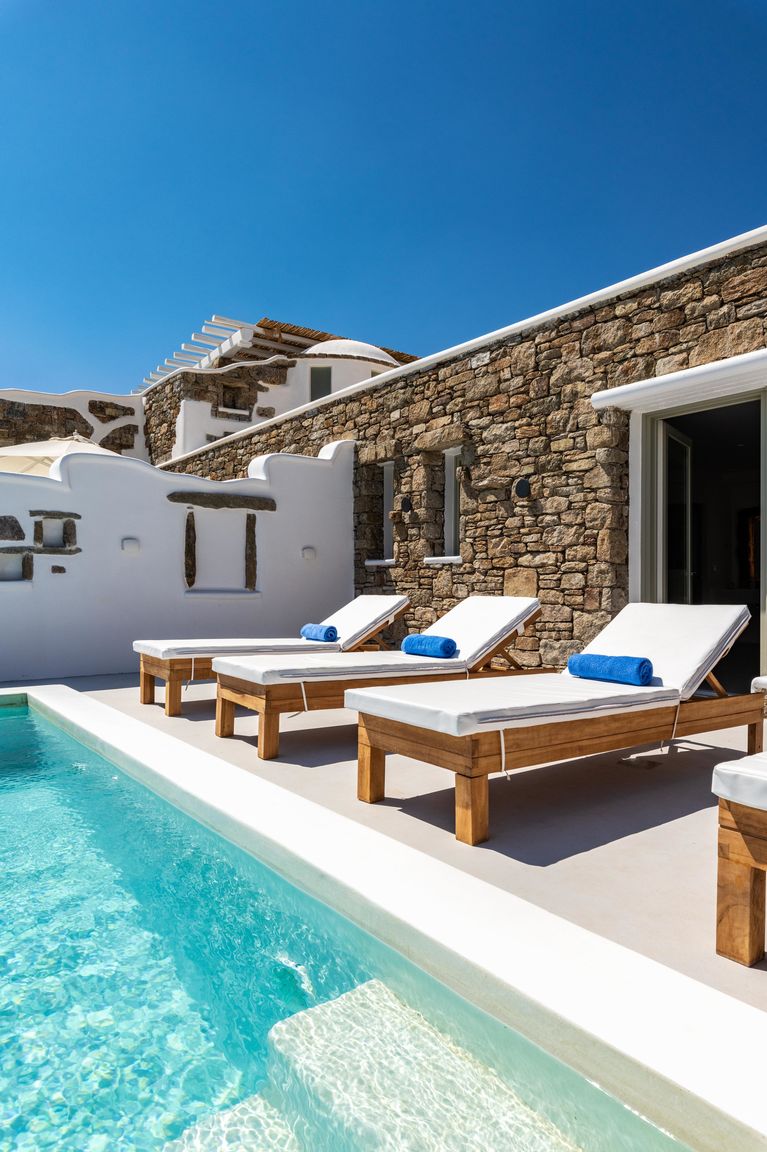 Italianway Mykonos Villa Divina 6 by MyVillaCollection