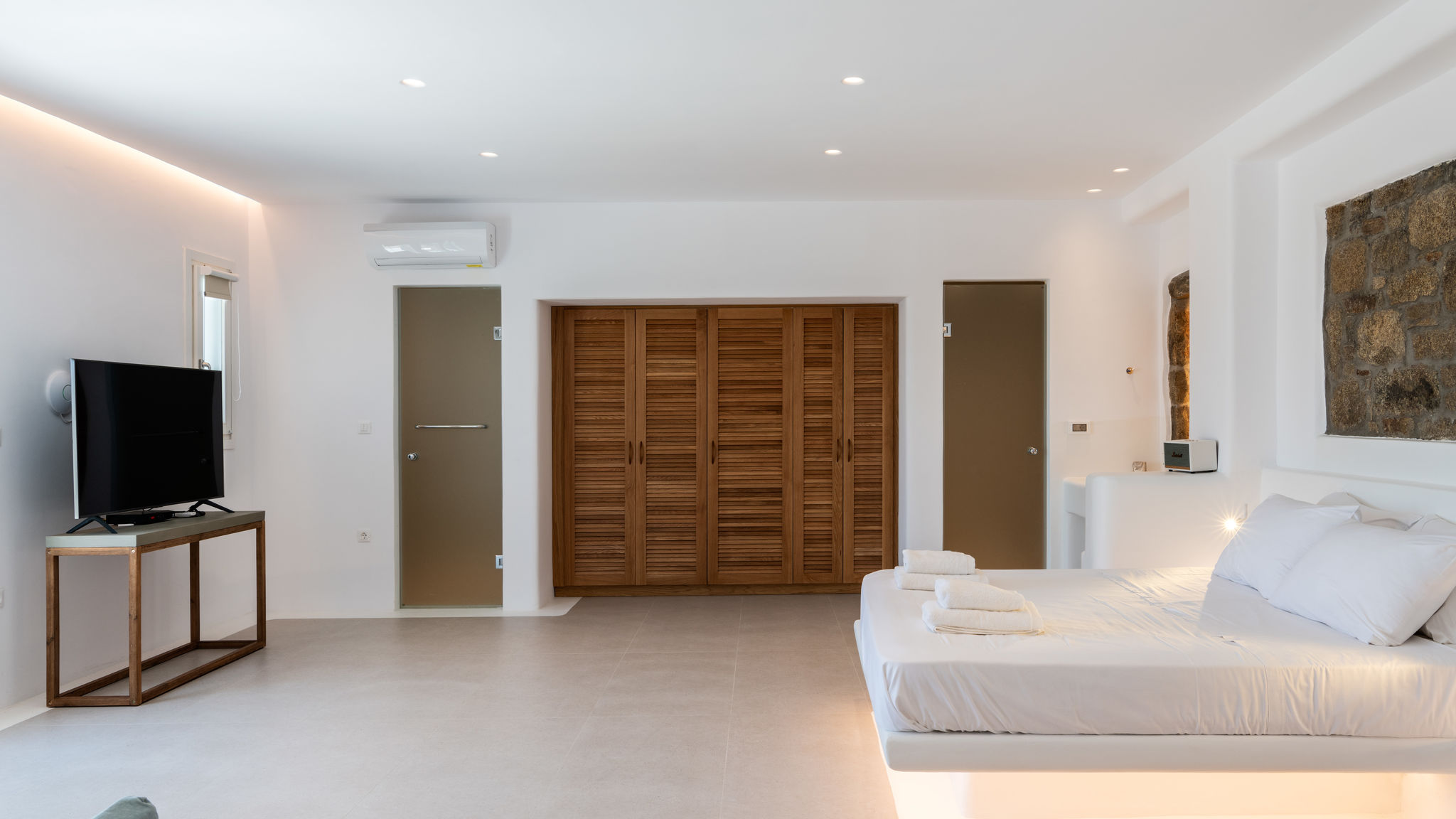 Italianway Mykonos Villa Divina 6 by MyVillaCollection