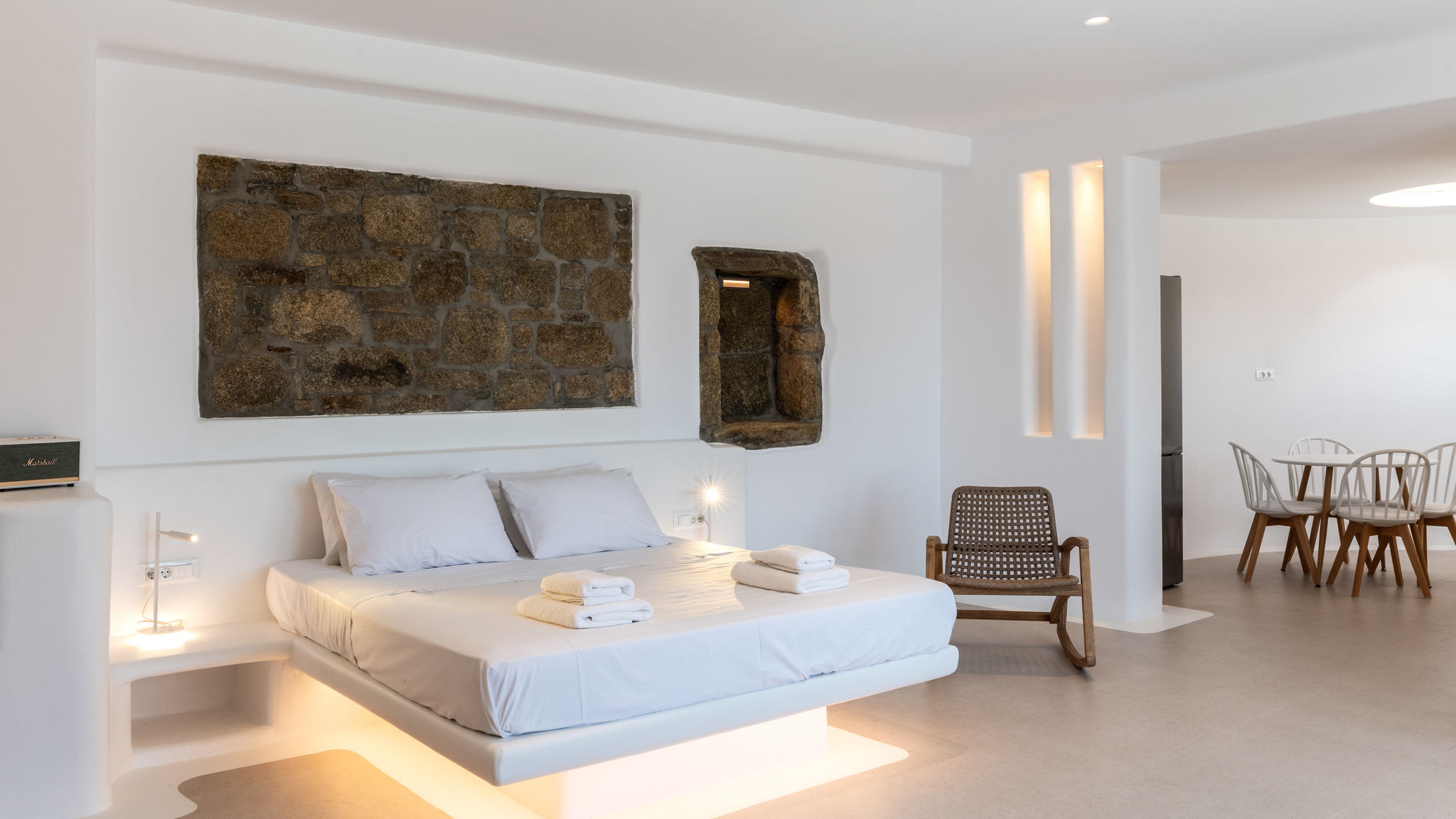 Italianway Mykonos Villa Divina 6 by MyVillaCollection
