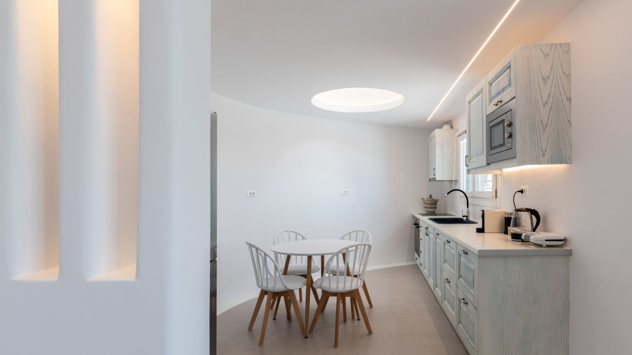 Italianway Mykonos Villa Divina 6 by MyVillaCollection