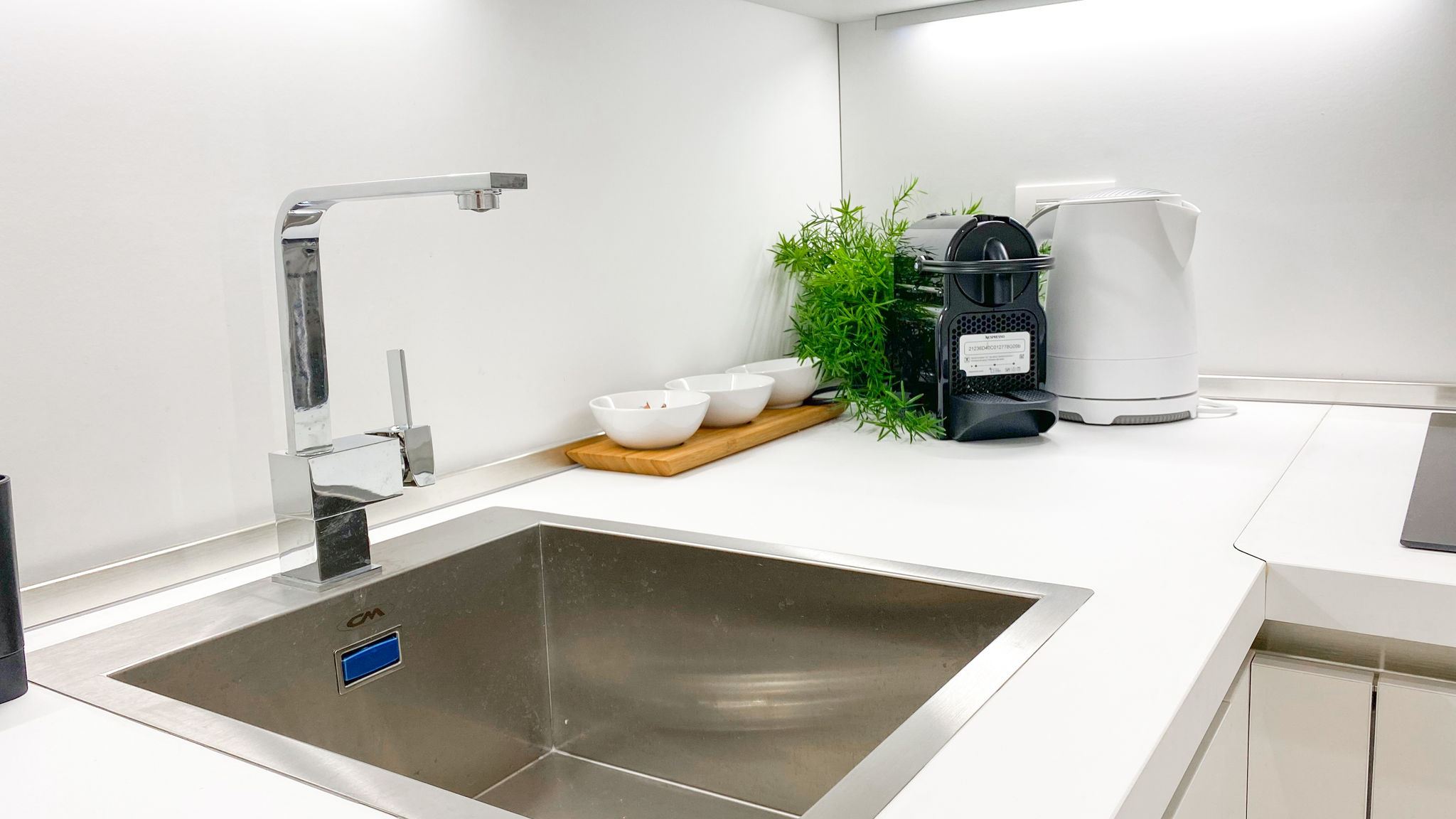 Italianway Milano Cardano suite - 5 minuti dalla Stazione Centrale