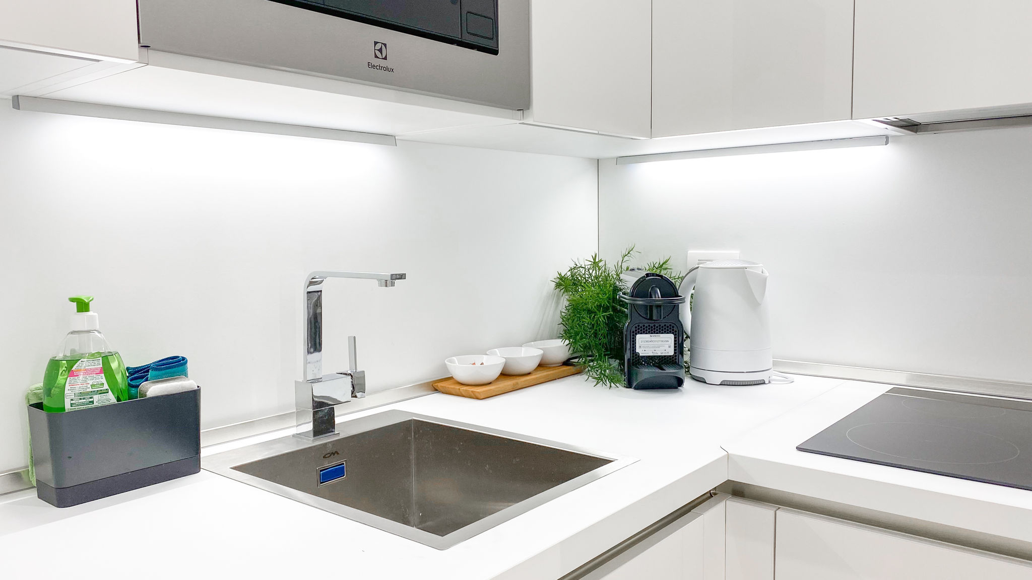 Italianway Milano Cardano suite - 5 minuti dalla Stazione Centrale