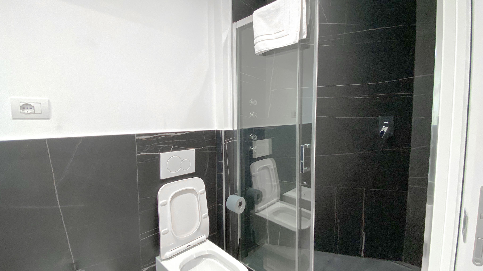 Italianway Milano Cardano suite - 5 minuti dalla Stazione Centrale