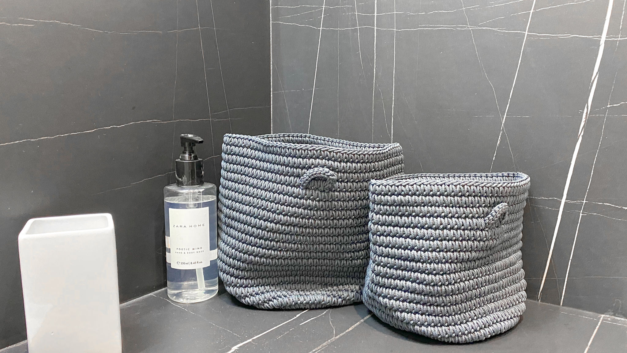 Italianway Milano Cardano suite - 5 minuti dalla Stazione Centrale