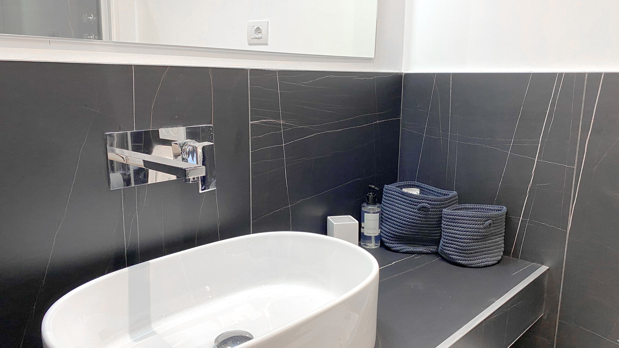 Italianway Milano Cardano suite - 5 minuti dalla Stazione Centrale