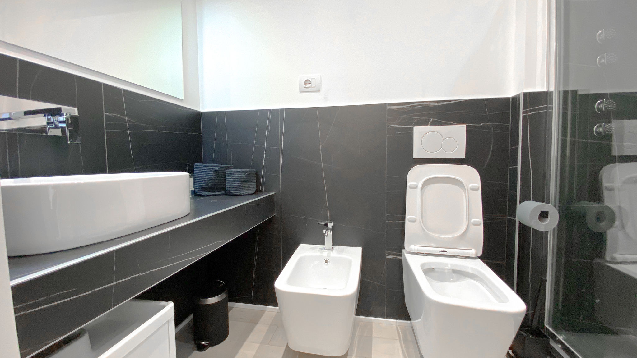 Italianway Milano Cardano suite - 5 minuti dalla Stazione Centrale