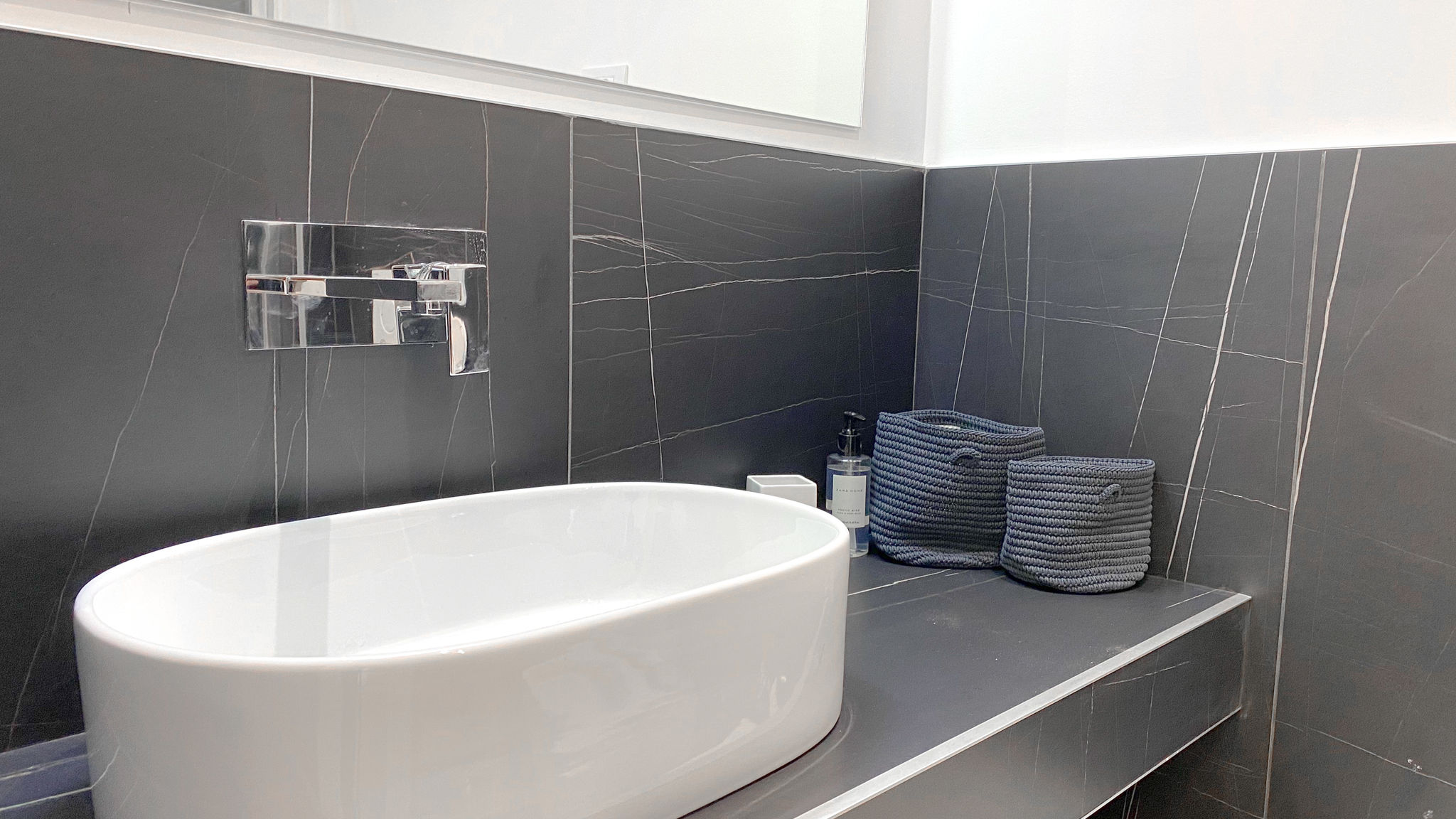 Italianway Milano Cardano suite - 5 minuti dalla Stazione Centrale