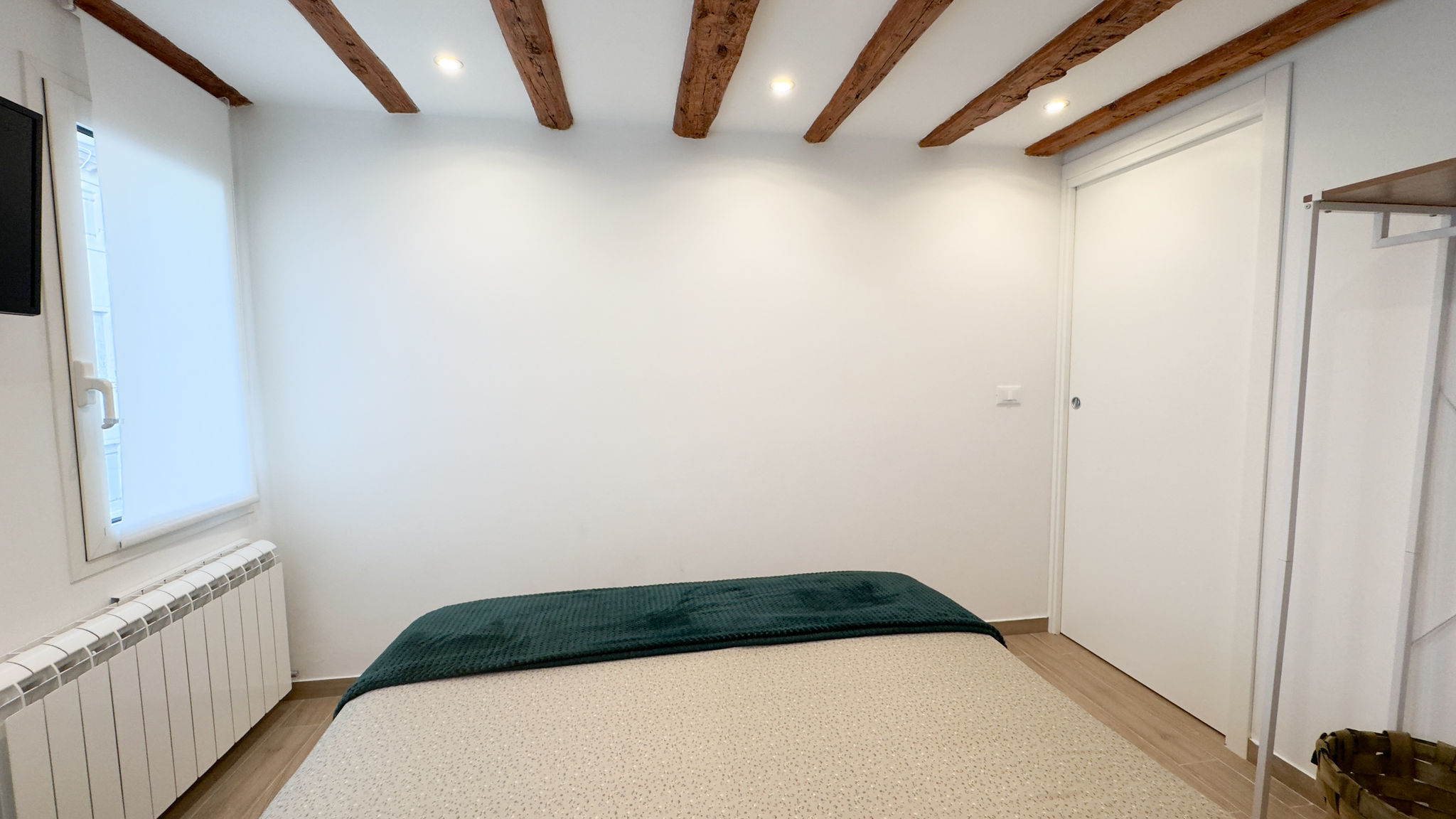 CA.SA CHECK Chioggia Maison Studio 2