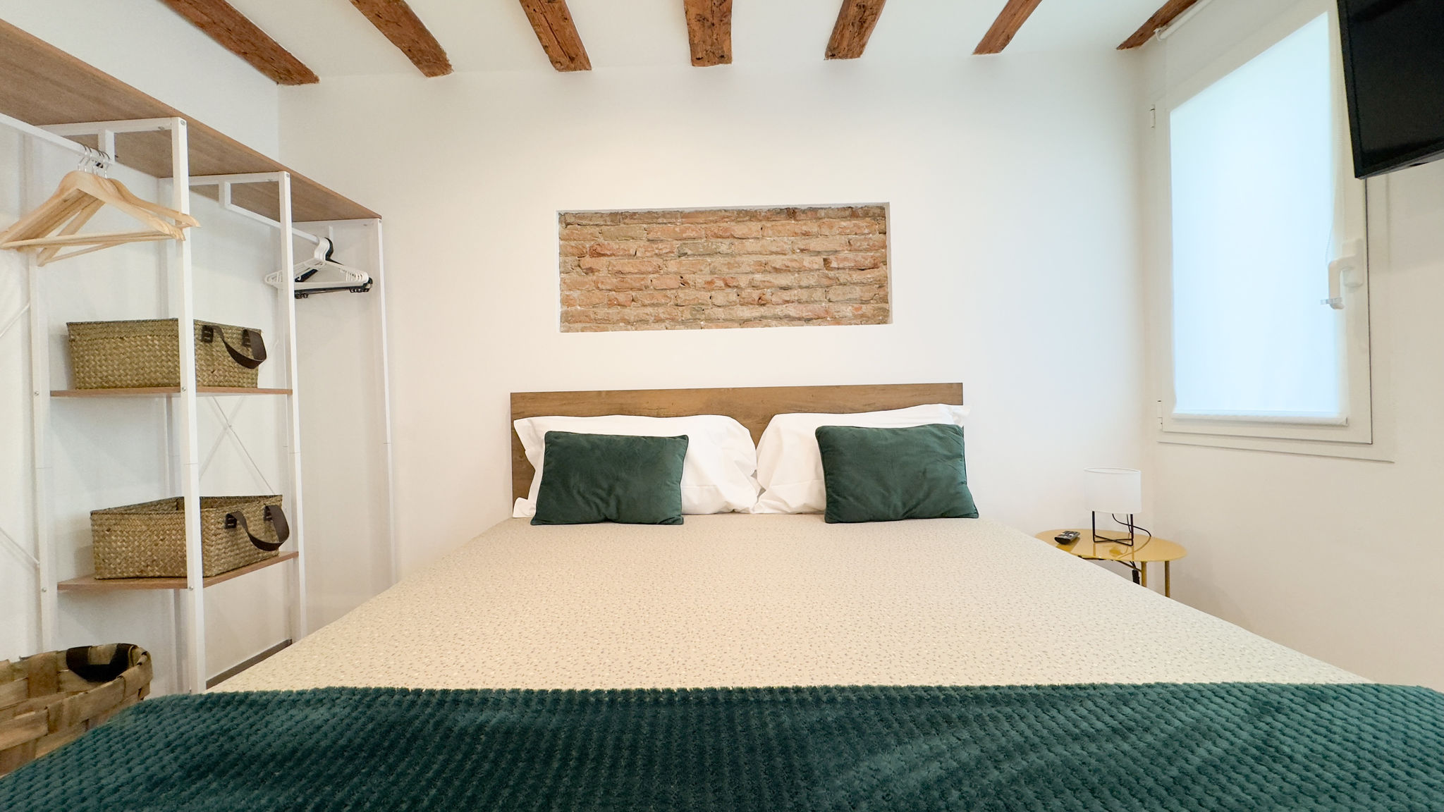 CA.SA CHECK Chioggia Maison Studio 2
