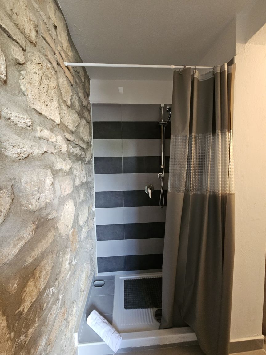 La Casetta Vicino al Porto