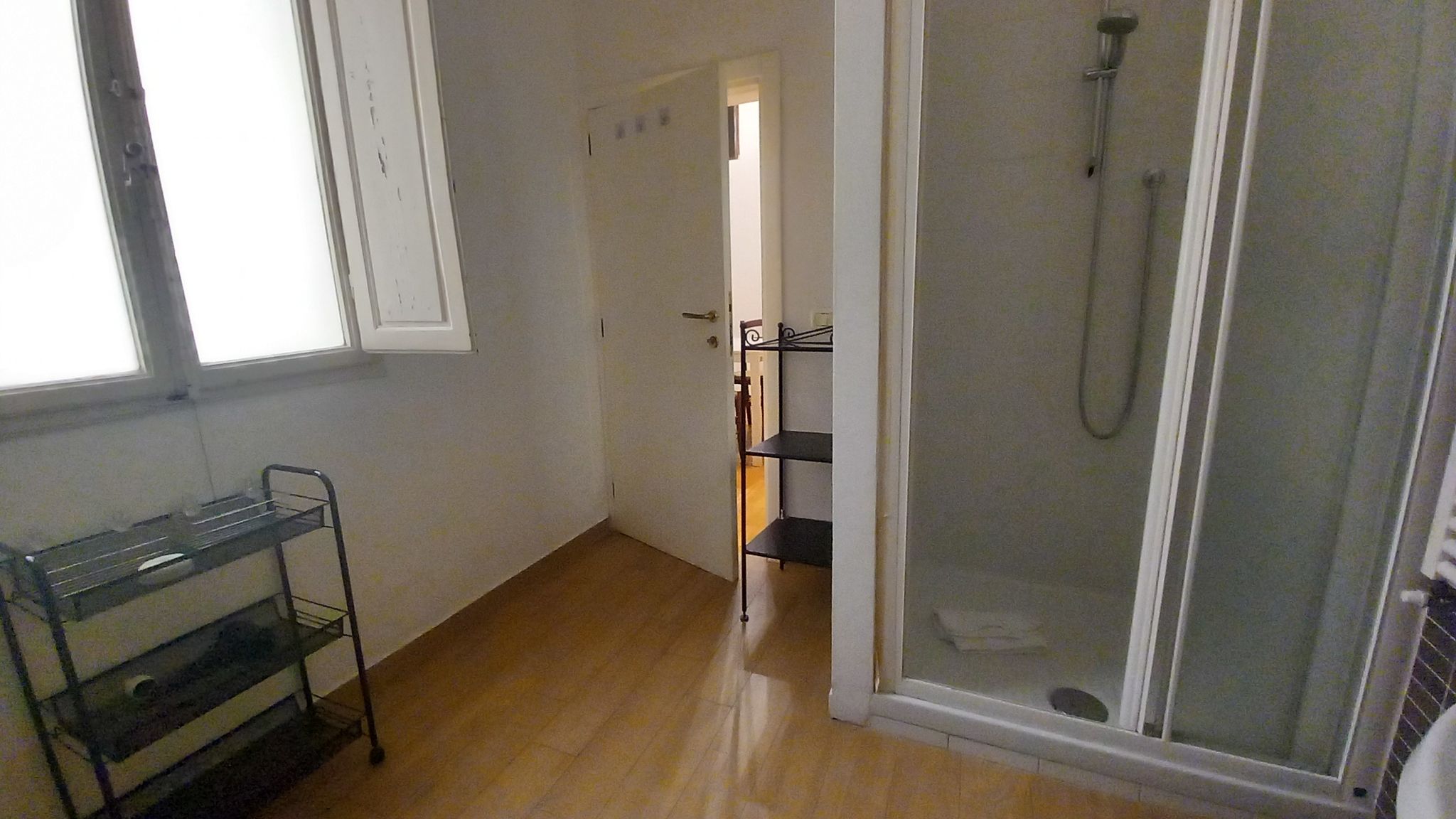 Italianway Firenze Cavour 46 First