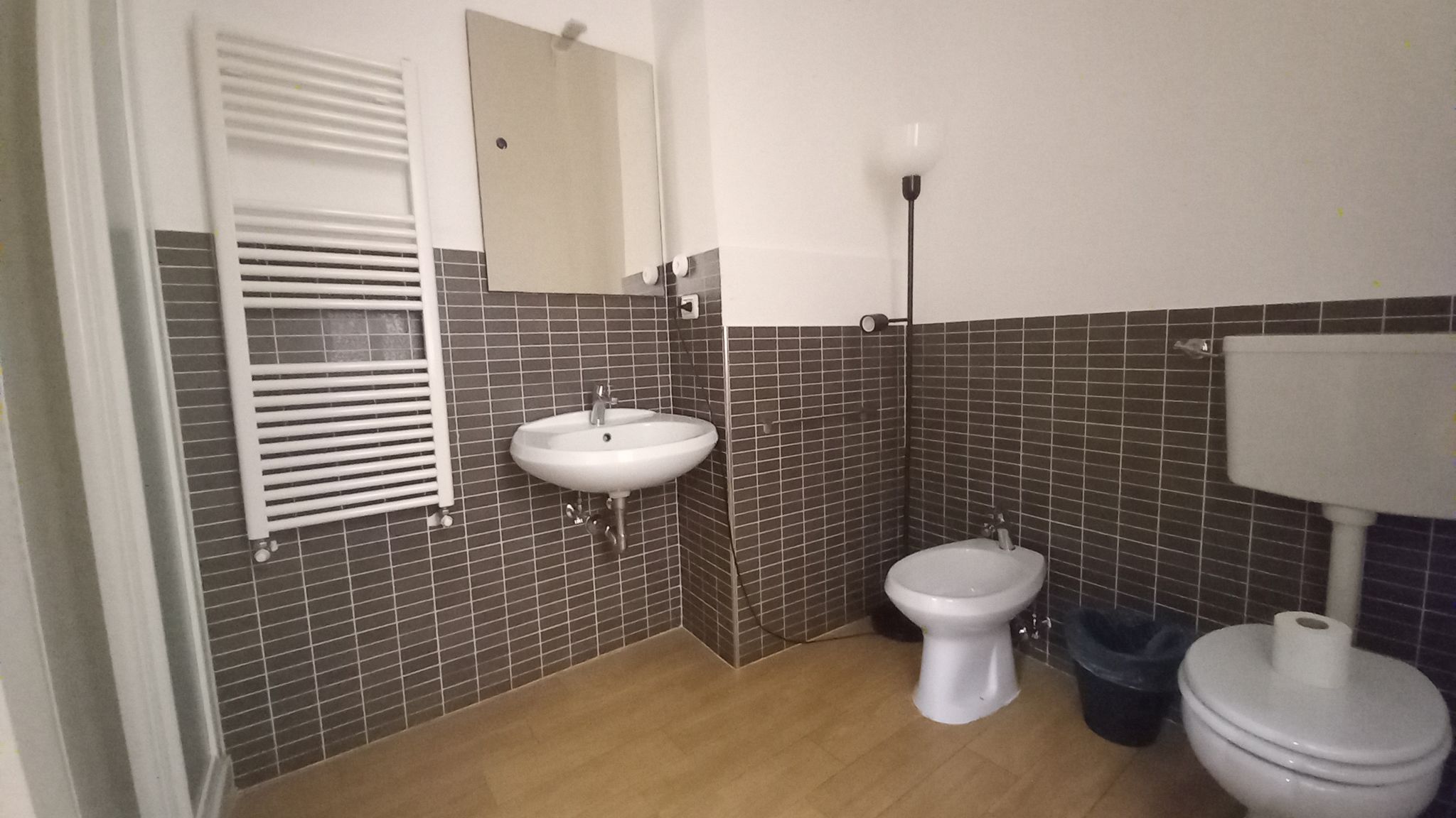 Italianway Firenze Cavour 46 First