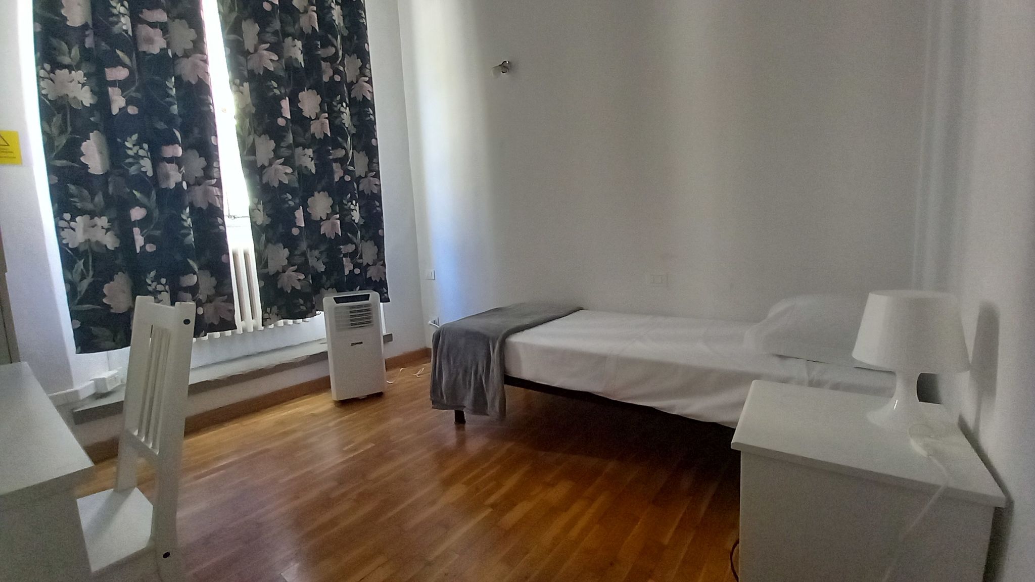 Italianway Firenze Cavour 46 First