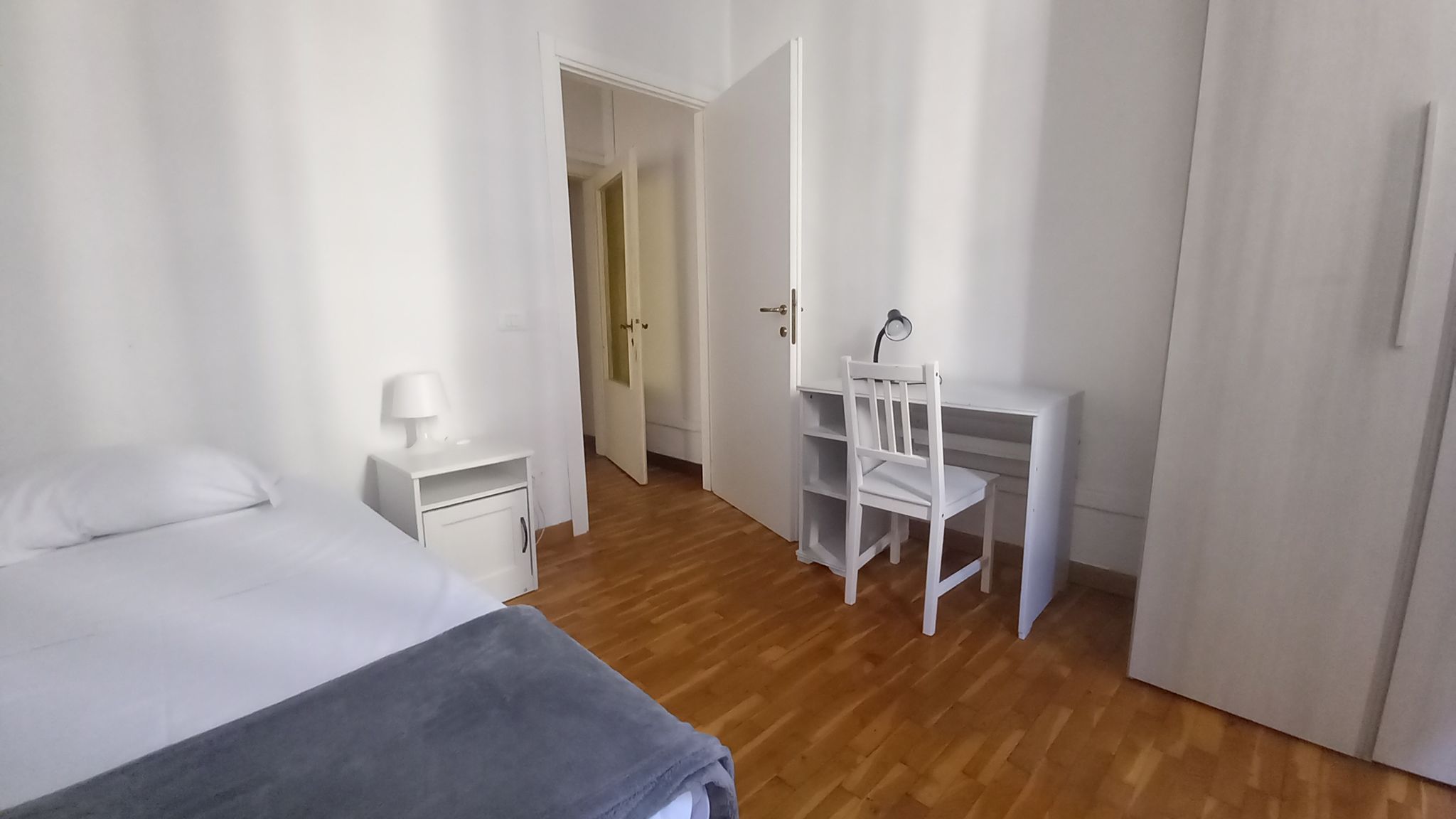 Italianway Firenze Cavour 46 First