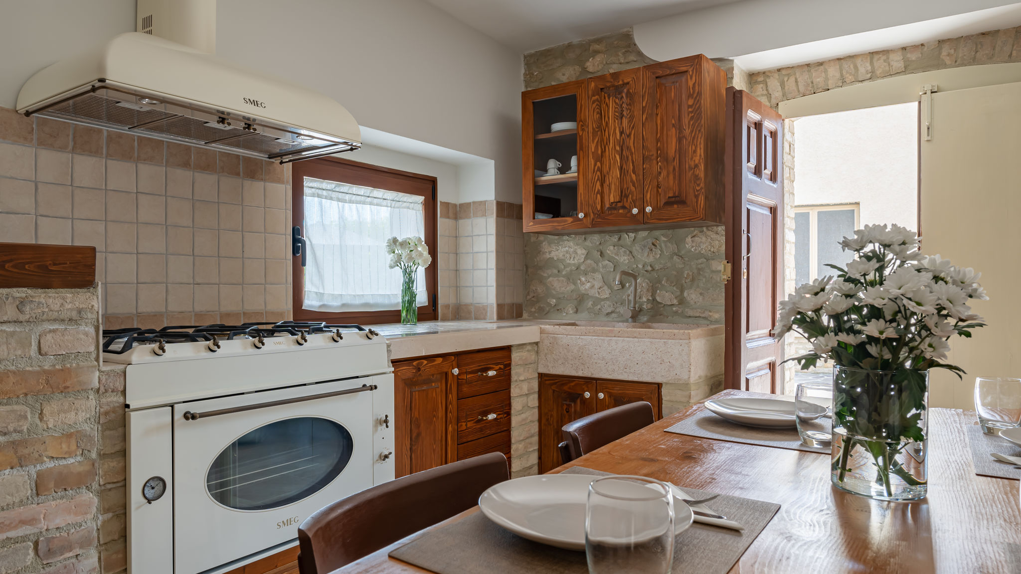 Italianway Crecchio Villa Carulli - YourPlace Abruzzo