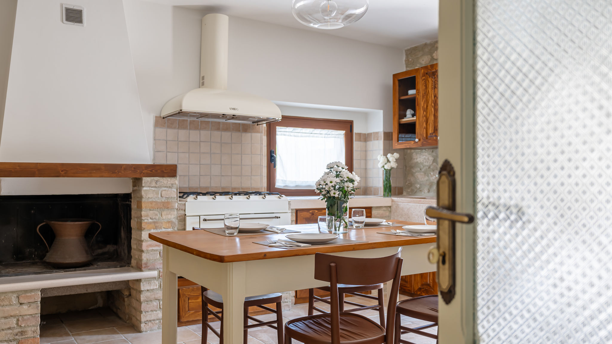 Italianway Crecchio Villa Carulli - YourPlace Abruzzo