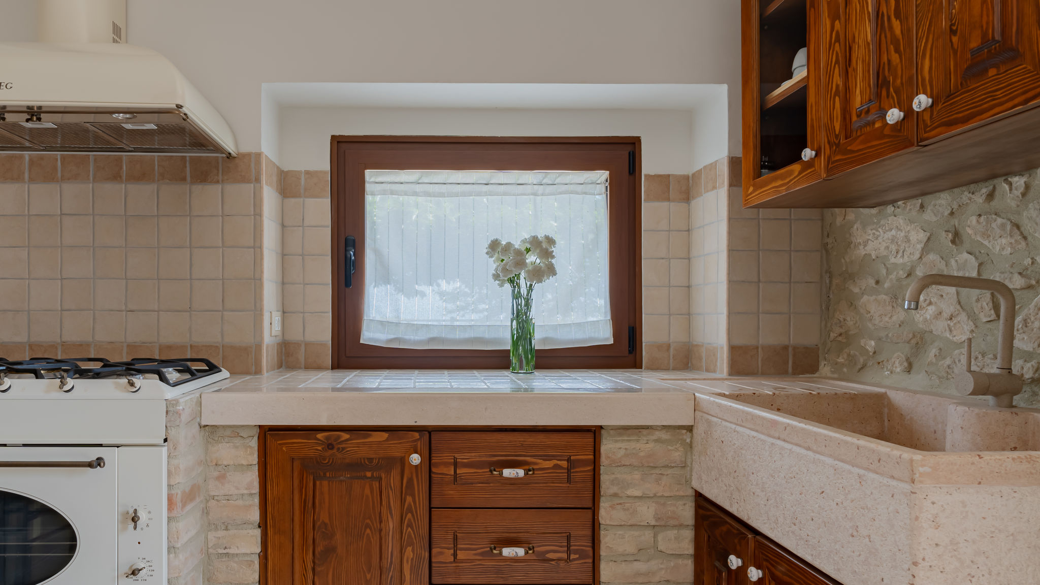 Italianway Crecchio Villa Carulli - YourPlace Abruzzo