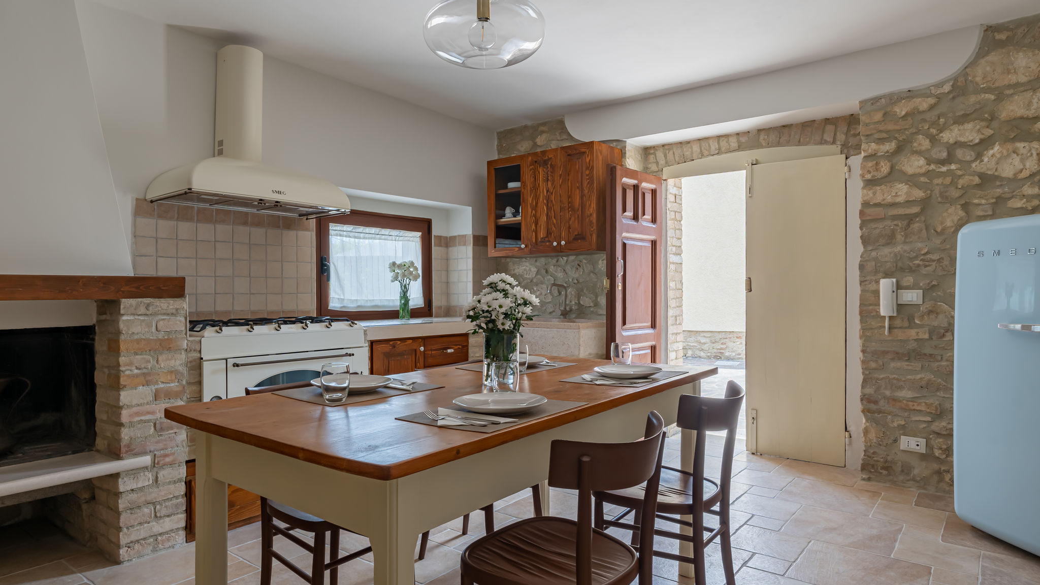 Italianway Crecchio Villa Carulli - YourPlace Abruzzo