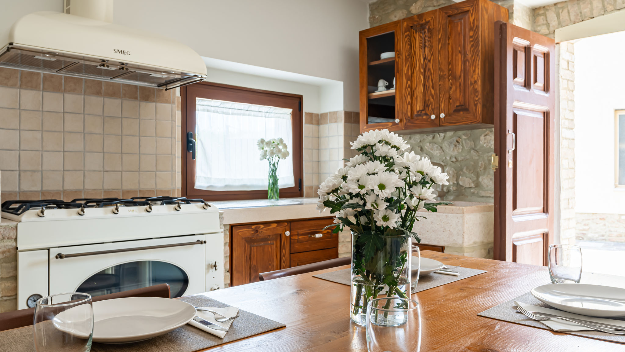 Italianway Crecchio Villa Carulli - YourPlace Abruzzo